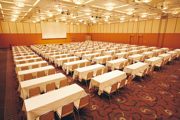 花の間 ザ クラウンパレス新阪急高知 阪急阪神第一ホテルグループ