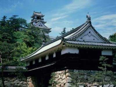 シンプルステイプラン（室料のみ）