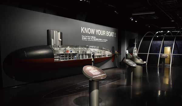 交通アクセス 呉阪急ホテル 阪急阪神第一ホテルグループ