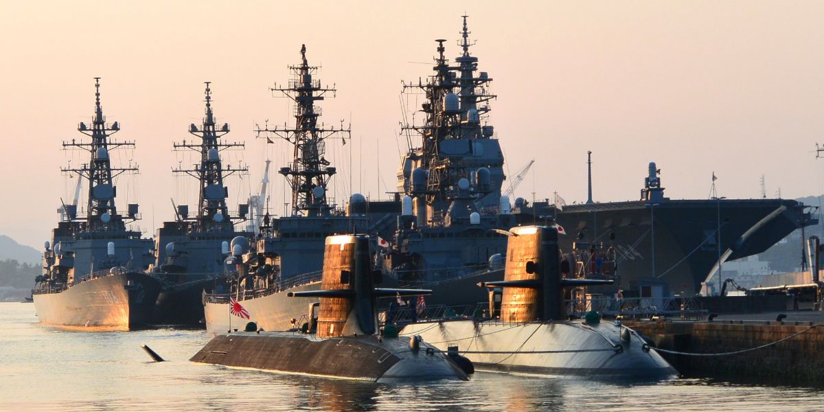 海上自衛隊呉地方隊を巡る旅 呉阪急ホテル 阪急阪神第一ホテルグループ 海上自衛隊呉地方隊を巡る旅 呉阪急ホテル 阪急阪神第一ホテルグループ