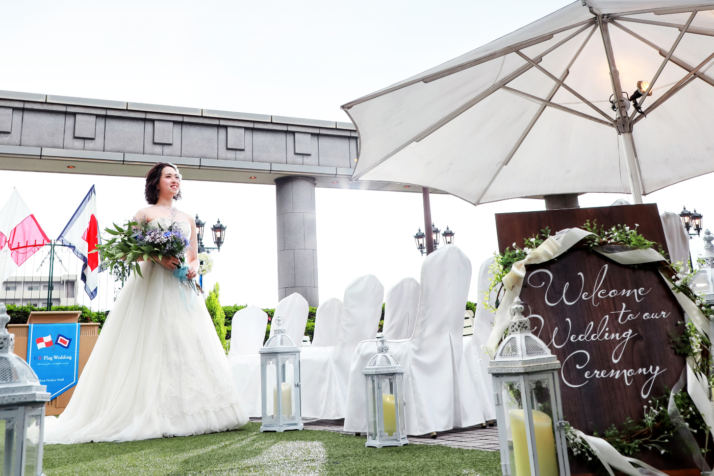 マリンウエディングプラン 公式 呉阪急ホテルウエディング 広島呉市の結婚式場 ブライダル 阪急阪神第一ホテルグループ マリンウエディングプラン 公式 呉阪急ホテルウエディング 広島呉市の結婚式場 ブライダル 阪急阪神第一ホテルグループ