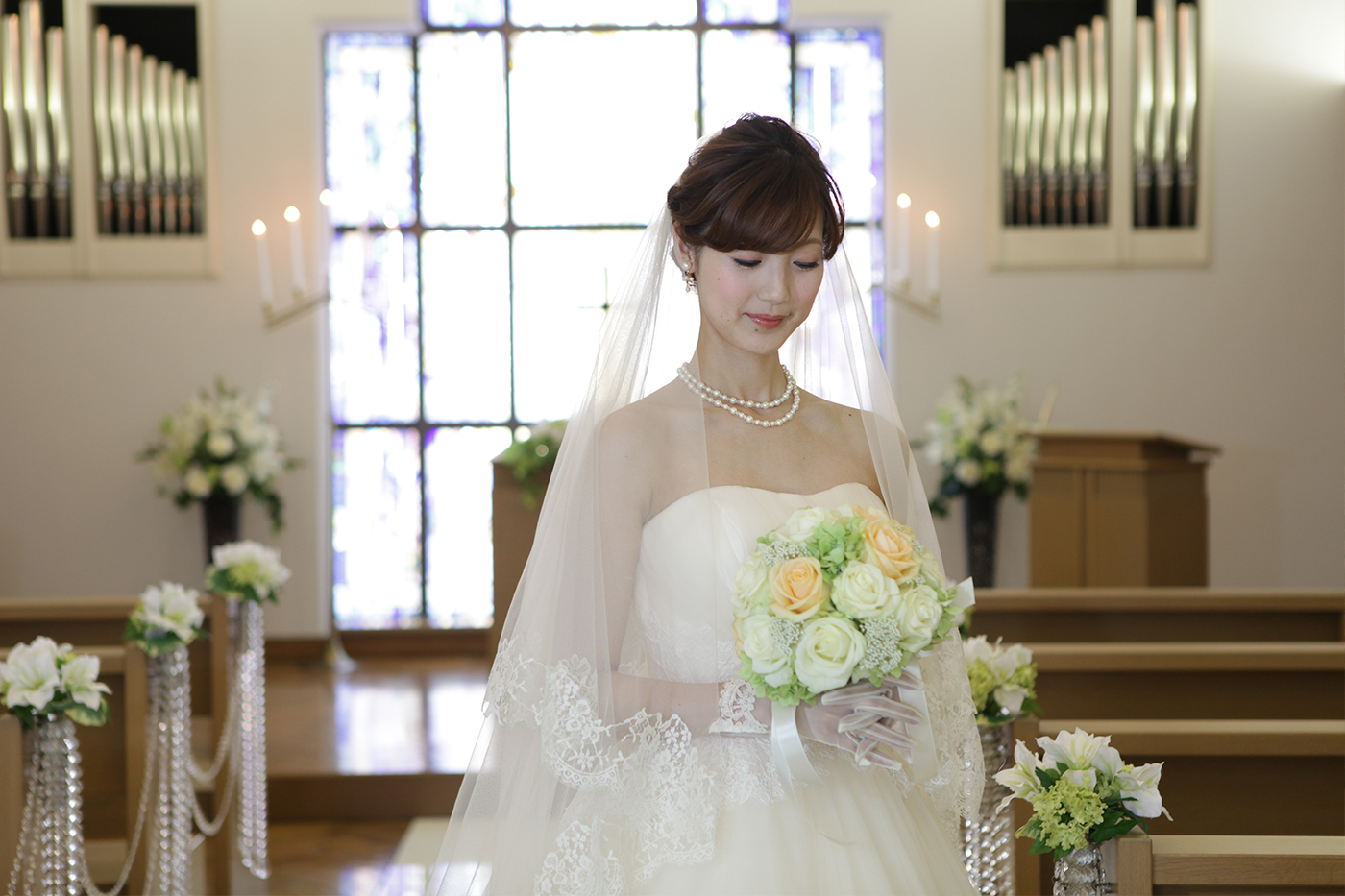 フォトウエディング スイートルーム宿泊プラン 公式 呉阪急ホテルウエディング 広島呉市の結婚式場 ブライダル 阪急阪神第一ホテルグループ