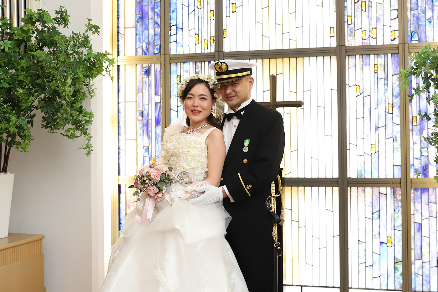 公式hp限定 ユニフォームウエディングプラン 公式 呉阪急ホテルウエディング 広島呉市の結婚式場 ブライダル 阪急阪神第一ホテルグループ 公式hp限定 ユニフォームウエディングプラン 公式 呉阪急ホテルウエディング 広島呉市の結婚式場 ブライダル 阪急阪神第一ホテルグループ