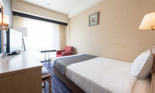 京都新阪急ホテル 阪急阪神第一ホテルグループ 京都のホテル