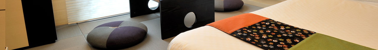 交通アクセス 京都新阪急ホテル 阪急阪神第一ホテルグループ