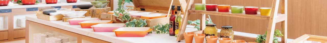 ブールヴァール