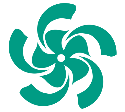 千里阪急ホテルロゴ