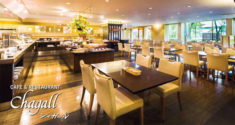 朝食のご案内 千里阪急ホテル 大阪 阪急阪神第一ホテルグループ