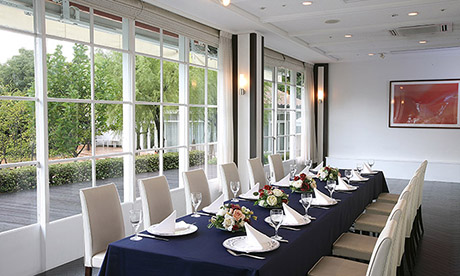 サンシャインテラス 千里阪急ホテル 大阪 阪急阪神第一ホテルグループ サンシャインテラス 千里阪急ホテル 大阪 阪急阪神第一ホテルグループ