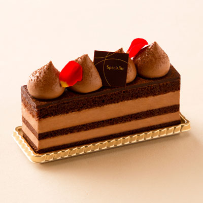 豊中市のケーキ屋おすすめ22選 手土産 誕生日に人気な名店や駅チカ店も Shiori