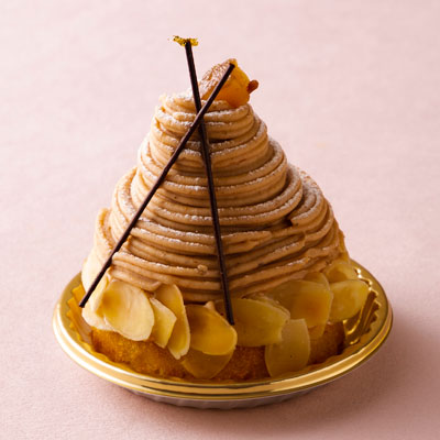 千里中央駅のケーキ屋おすすめ11選 手土産 誕生日に人気の名店も Shiori 千里中央駅のケーキ屋おすすめ11選 手土産 誕生日に人気の名店も Shiori