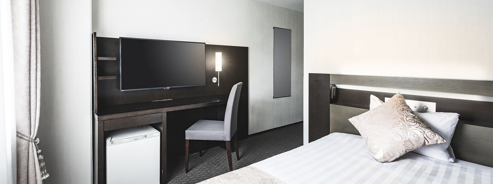 Qd2bbdxq Dpkym Qd2bbdxq Dpkym