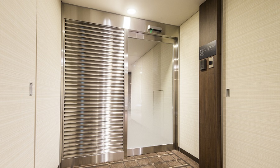 Qd2bbdxq Dpkym Qd2bbdxq Dpkym