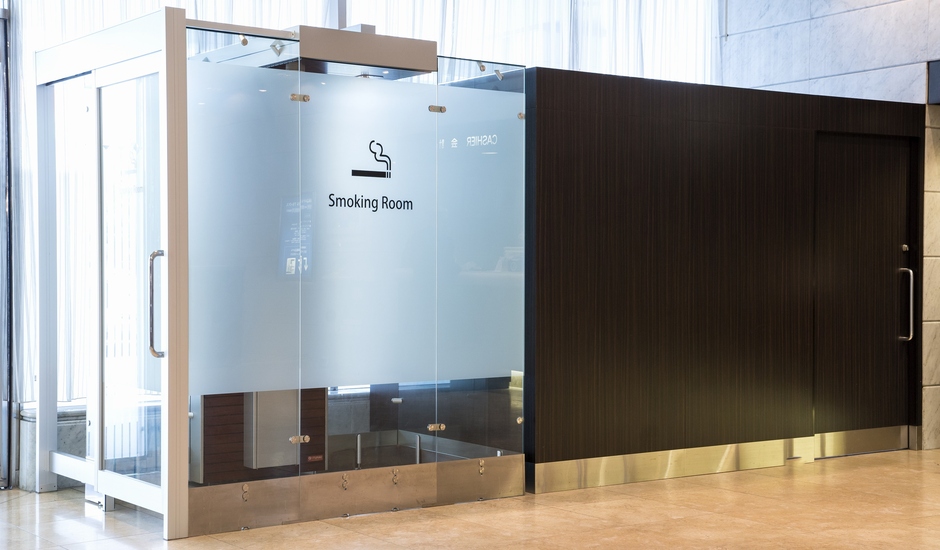 ホテル基本情報 新阪急ホテルアネックス 大阪 阪急阪神第一ホテルグループ