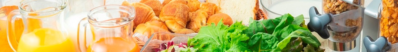 レストラン 新阪急ホテルアネックス 大阪 阪急阪神第一ホテルグループ