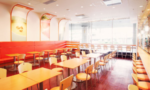 レストラン一覧 新阪急ホテルアネックス 大阪 阪急阪神第一ホテルグループ