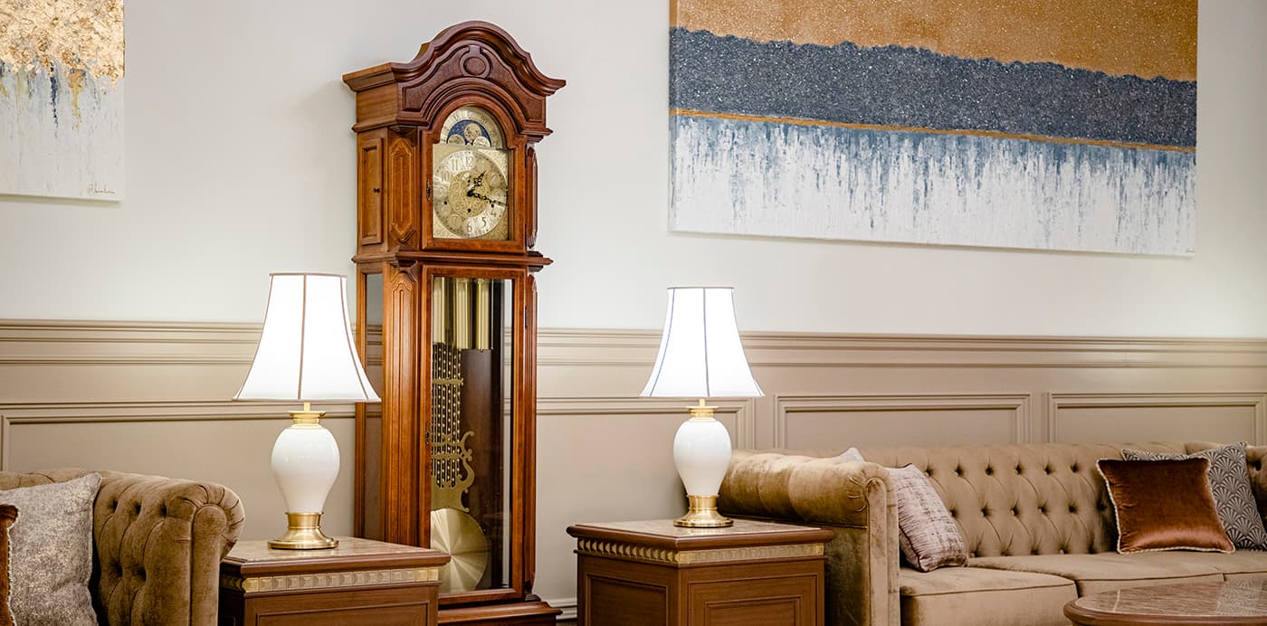 宝塚ホテル 阪急阪神第一ホテルグループ 宝塚のホテル 宝塚ホテル 阪急阪神第一ホテルグループ 宝塚のホテル