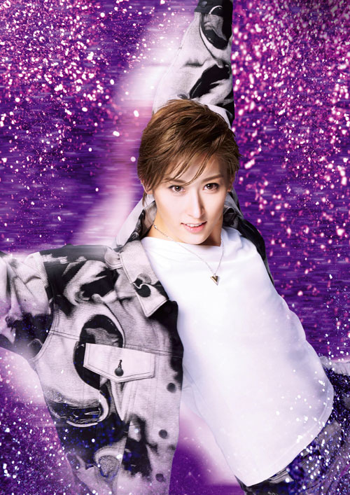 水美 舞斗 ディナーショー 宝塚ホテル 阪急阪神第一ホテルグループ