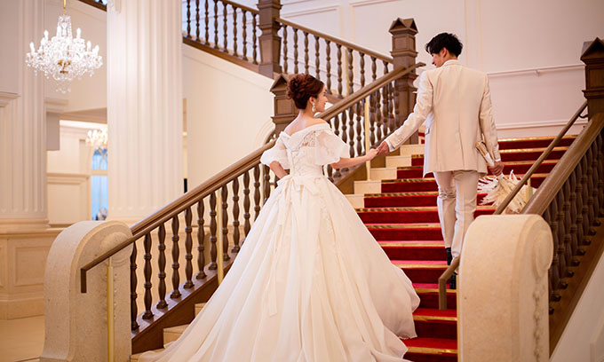 ウエディング 宝塚ホテル 阪急阪神第一ホテルグループ ウエディング 宝塚ホテル 阪急阪神第一ホテルグループ