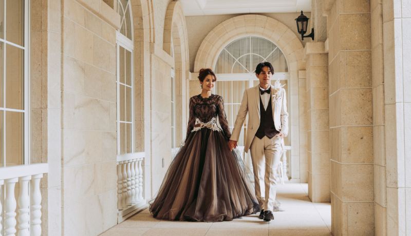 ウエディングプラン 宝塚ホテル 阪急阪神第一ホテルグループ