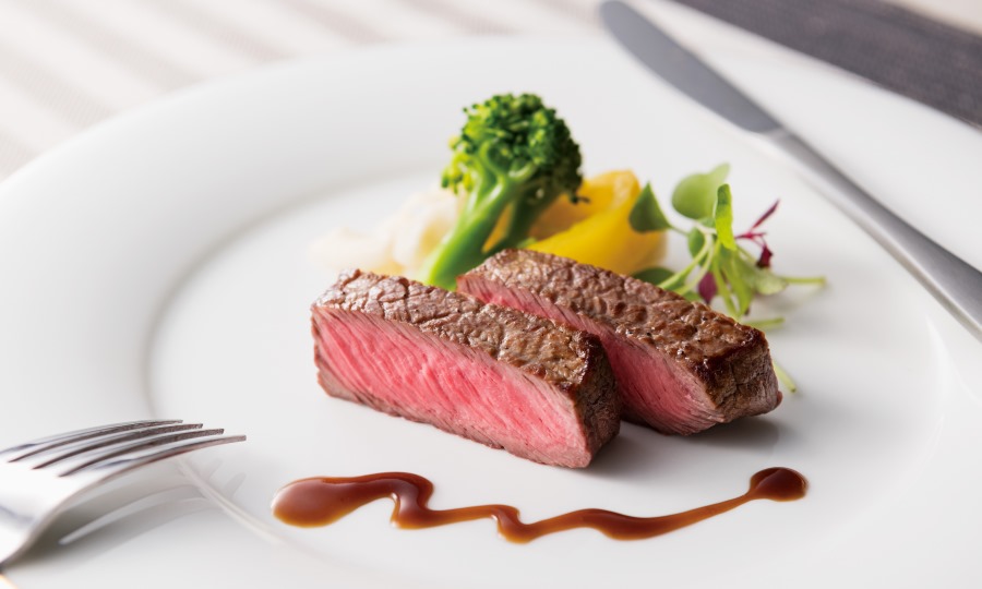 アンサンブルイメージ