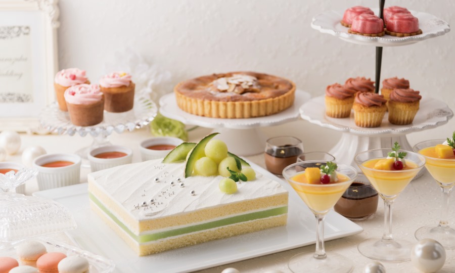 アンサンブルイメージ