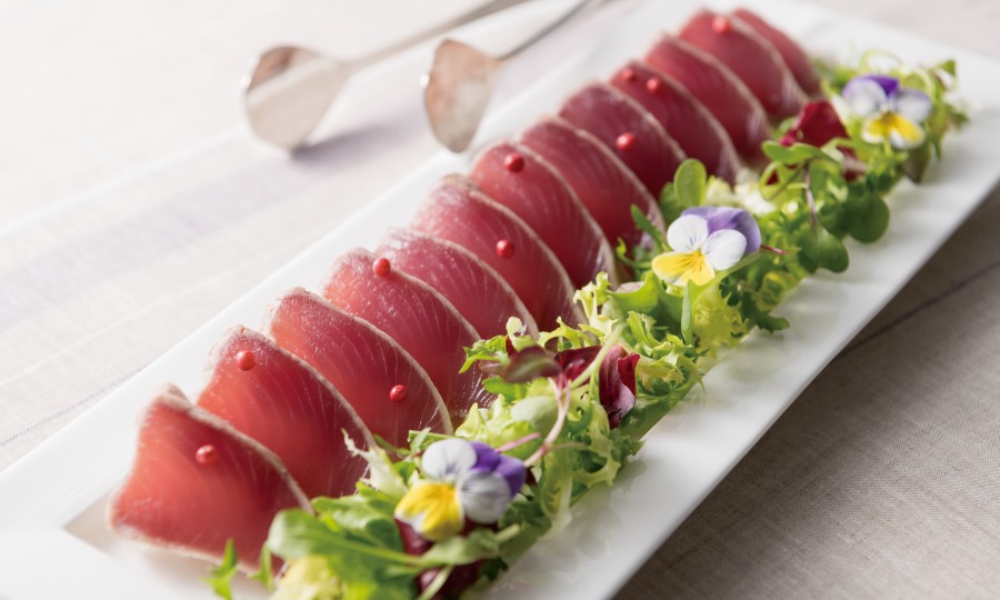 アンサンブルイメージ