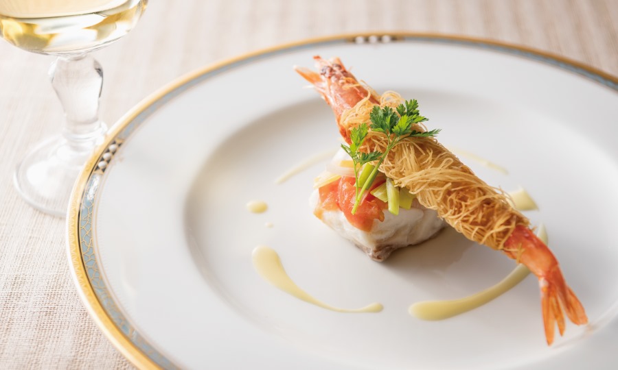 アンサンブルイメージ