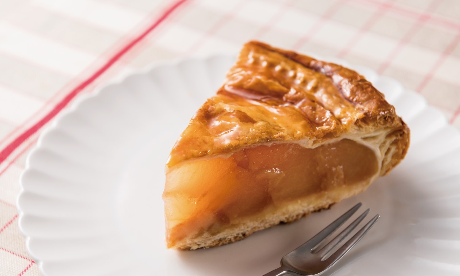 ケーキ パン ホテルショップ アルモ二ー 宝塚ホテル 阪急阪神第一ホテルグループ