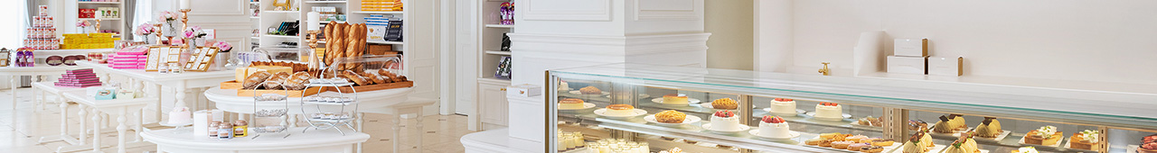 アルモニ―イメージ