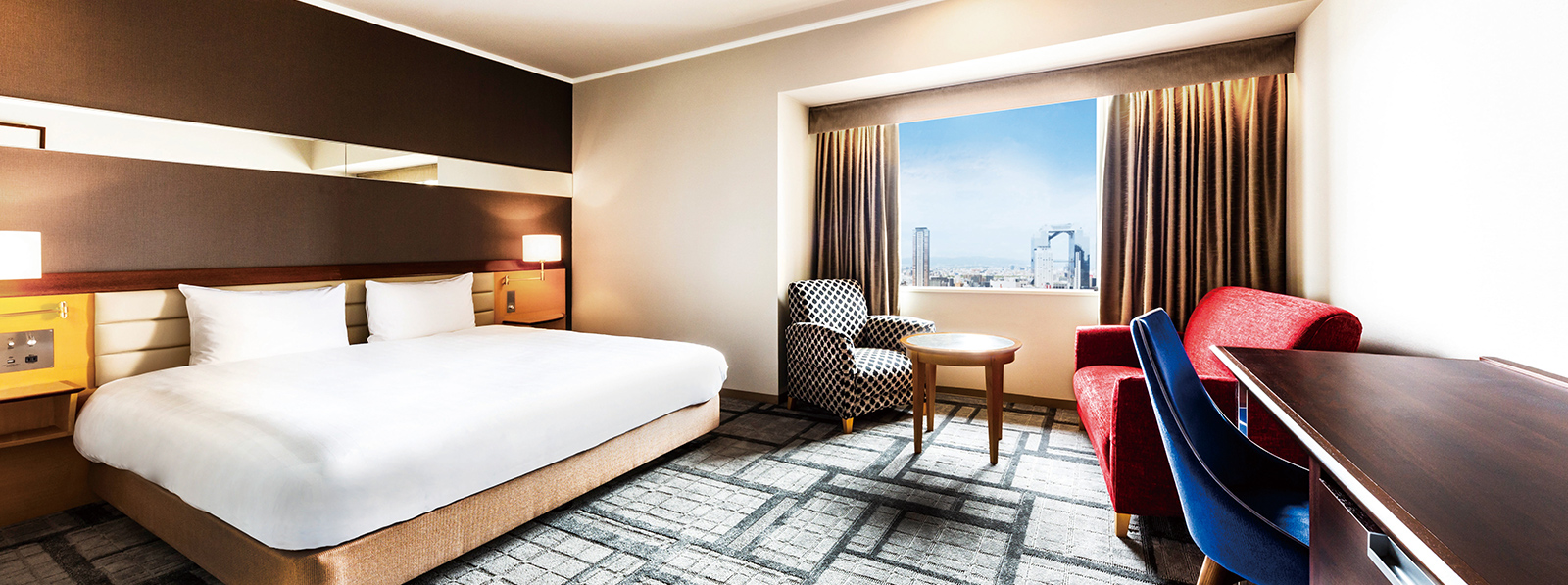 スーペリアダブル