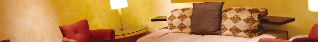 ホテル基本情報 ホテル阪神大阪 阪急阪神第一ホテルグループ