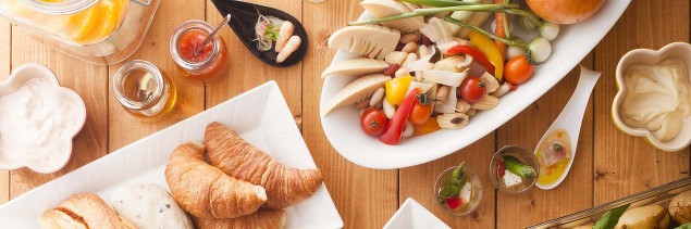 福島ガールズナイト ホテル阪神 阪急阪神第一ホテルグループ