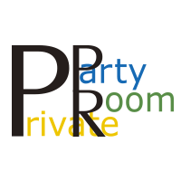 プライベートパーティールーム ppr ホテル阪神大阪 阪急阪神第一ホテルグループ