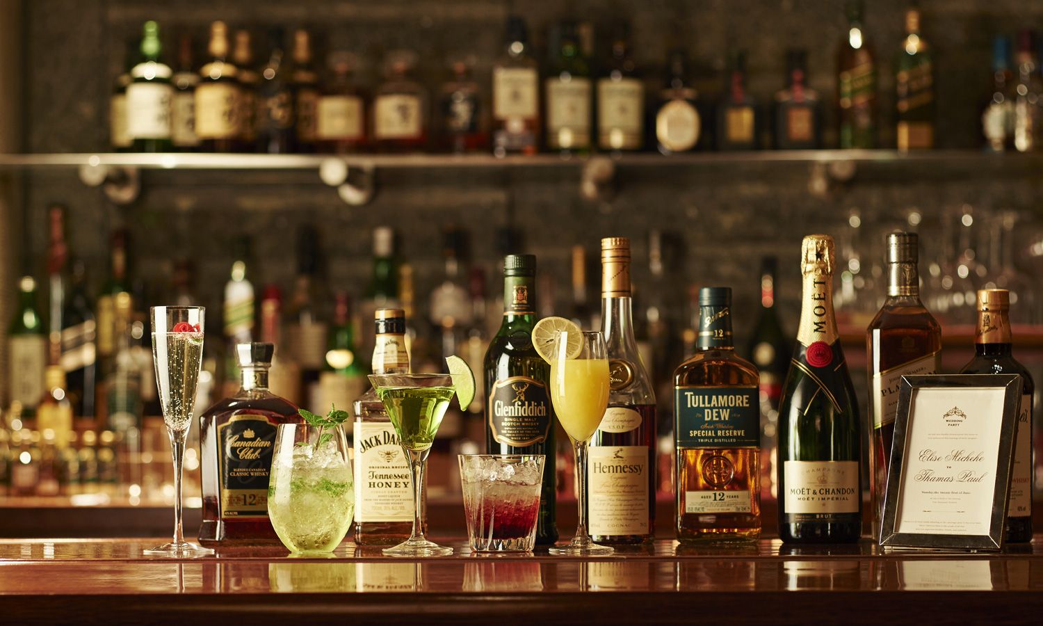 バー カバレロ ホテル阪神大阪 阪急阪神第一ホテルグループ バー カバレロ ホテル阪神大阪 阪急阪神第一ホテルグループ