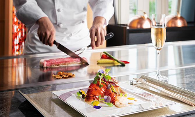 会員サービス４