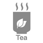 ティーバッグ（お茶・紅茶5種）