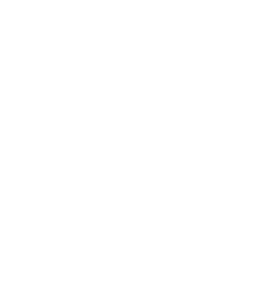 香虎