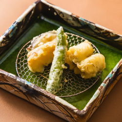 花座ギャラリー