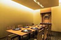 還暦 長寿お祝いプラン 日本料理 花座 ホテル阪神大阪 阪急阪神第一ホテルグループ
