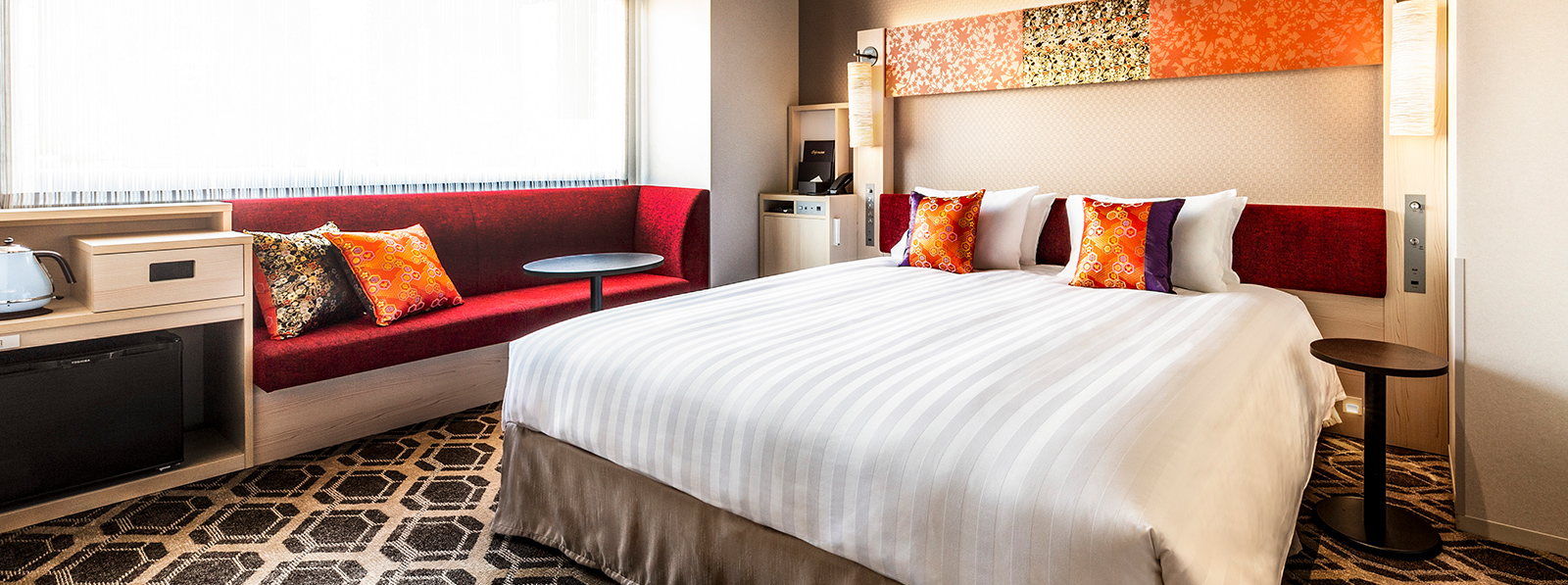 スーペリアダブル