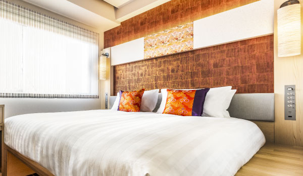 デイユースプラン ホテル阪神アネックス大阪 阪急阪神第一ホテルグループ