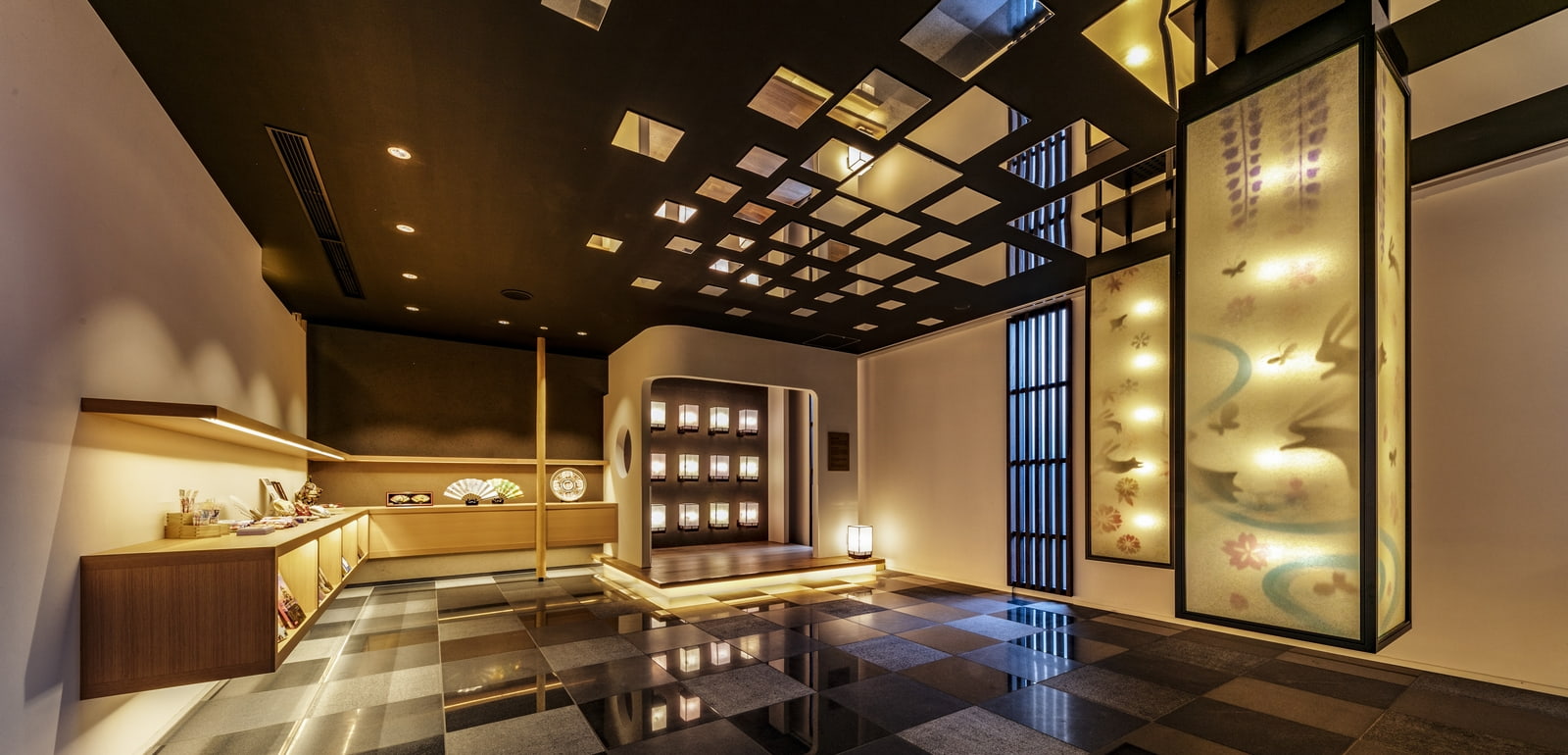 ホテル阪神アネックス大阪 阪急阪神第一ホテルグループ 福島駅のホテル