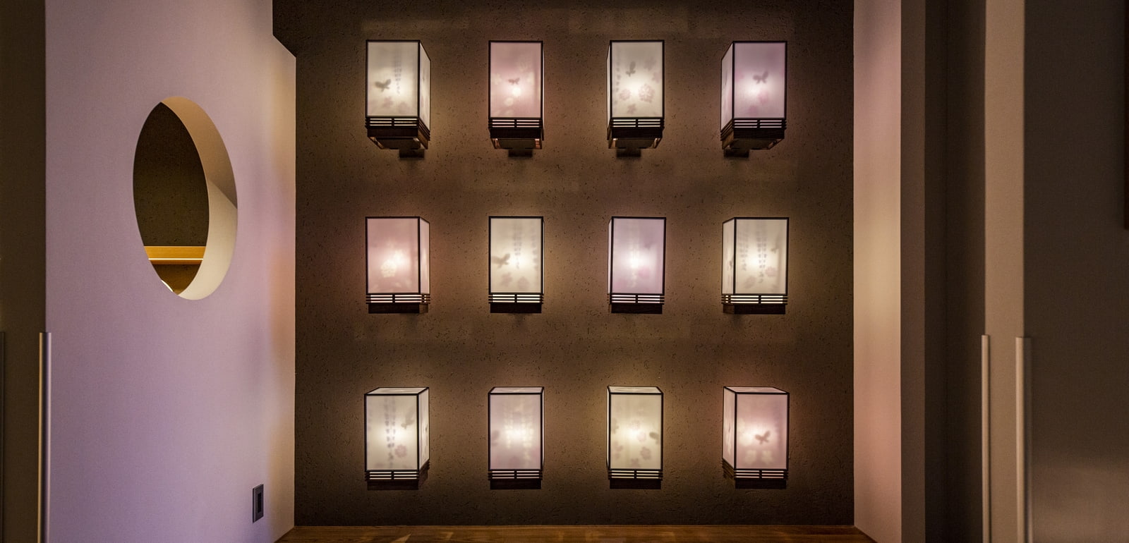 ホテル阪神アネックス大阪 阪急阪神第一ホテルグループ 福島駅のホテル