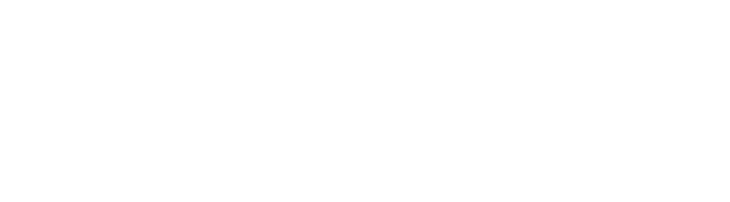 やわらかに身体を包み温める整流シャワーでリラックス