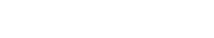 上質でゆとりある空間をゆったりと満喫