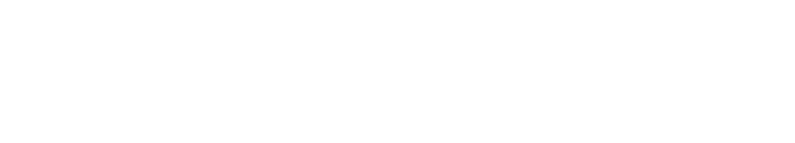 余裕のベッドサイズでより一層のくつろぎを