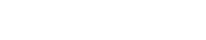 朝食は和洋エスニックのヘルシーな朝食。