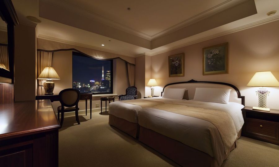 New Hangkiu Hotel New Hangkiu Hotel