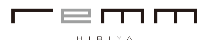 レム日比谷